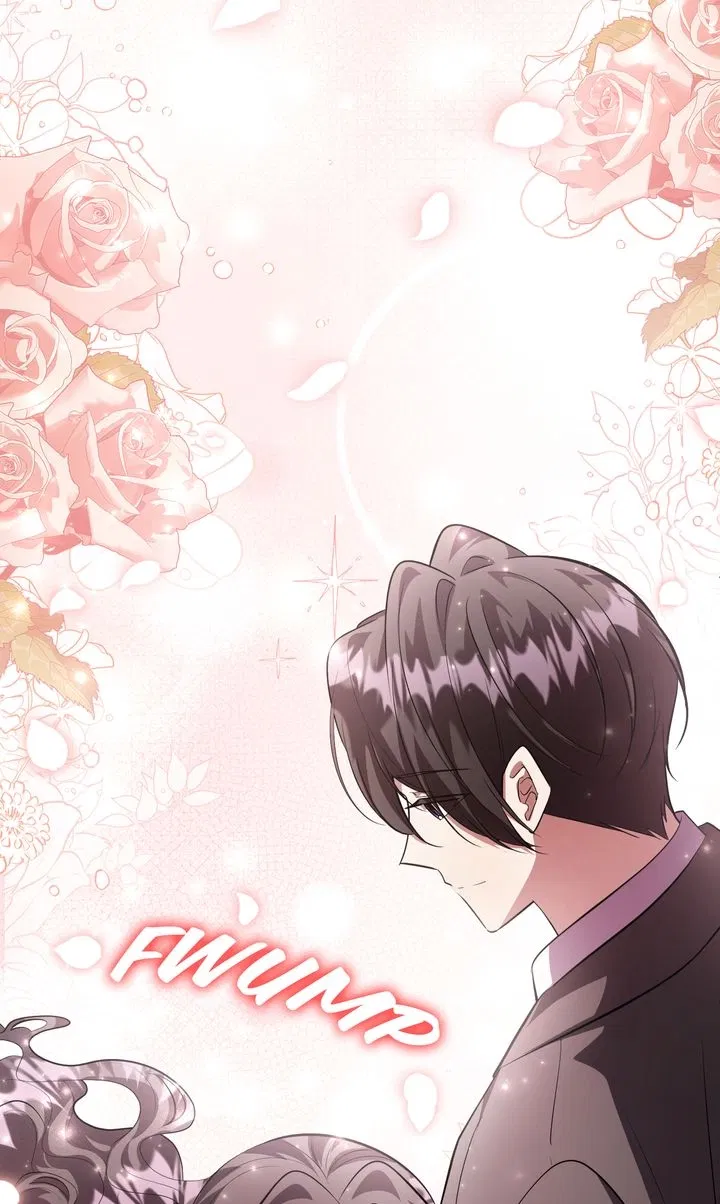 Read The Villain’s Daughter Plans to Run Away Manga Online