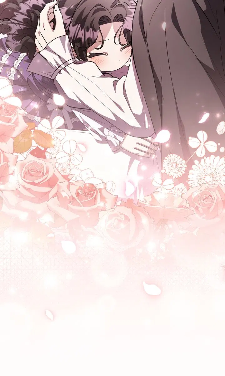 Read The Villain’s Daughter Plans to Run Away Manga Online