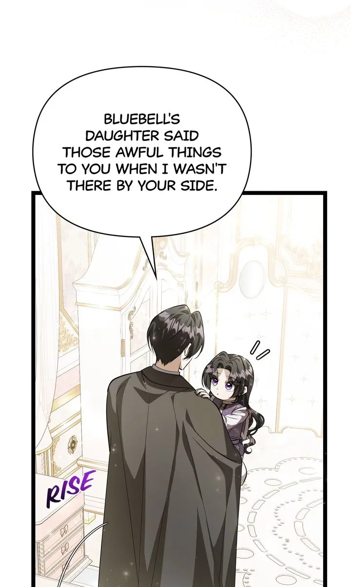 Read The Villain’s Daughter Plans to Run Away Manga Online