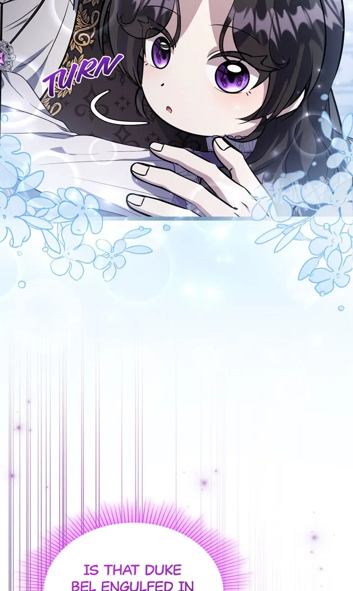Read The Villain’s Daughter Plans to Run Away Manga Online