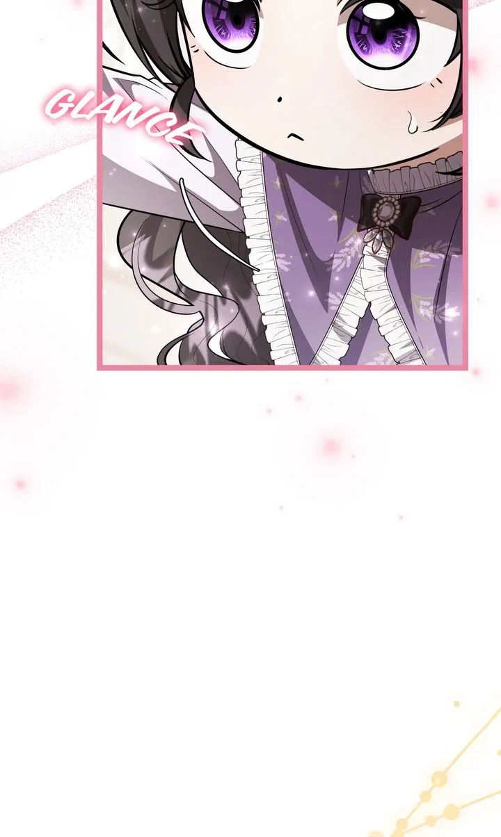 Read The Villain’s Daughter Plans to Run Away Manga Online