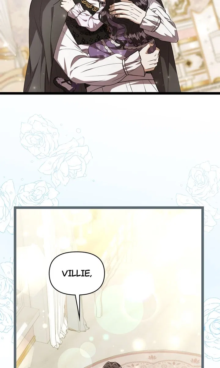 Read The Villain’s Daughter Plans to Run Away Manga Online