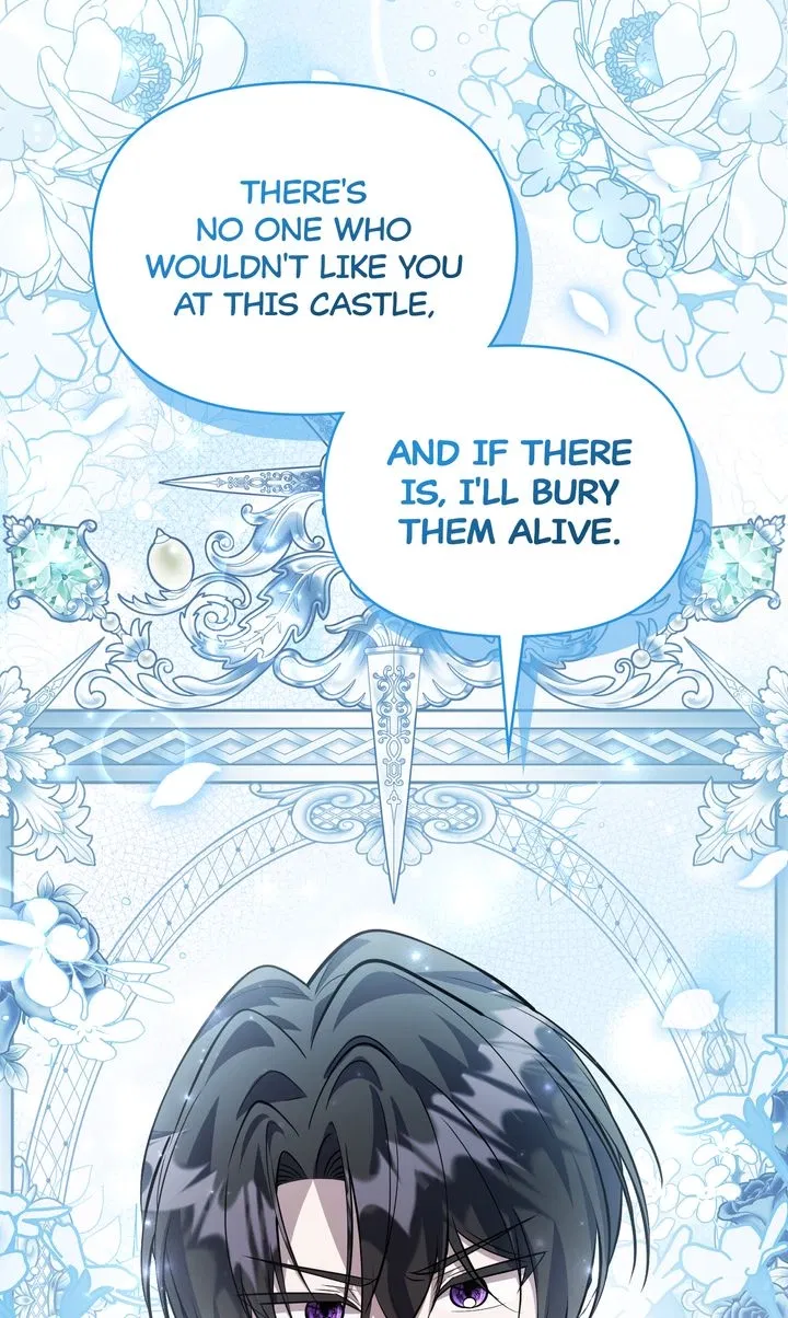 Read The Villain’s Daughter Plans to Run Away Manga Online