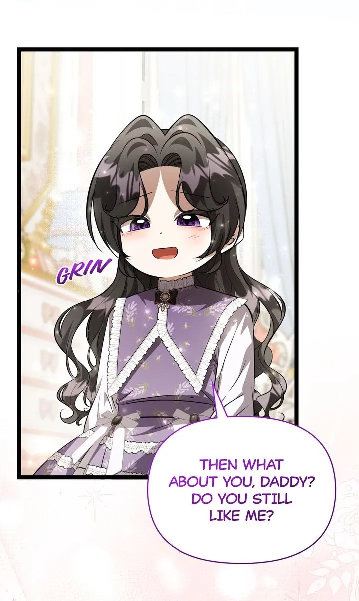 Read The Villain’s Daughter Plans to Run Away Manga Online