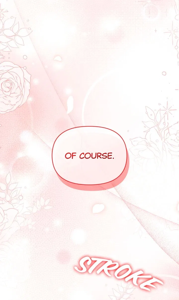 Read The Villain’s Daughter Plans to Run Away Manga Online