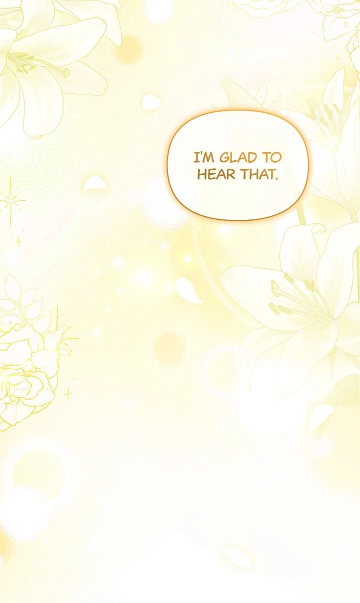 Read The Villain’s Daughter Plans to Run Away Manga Online