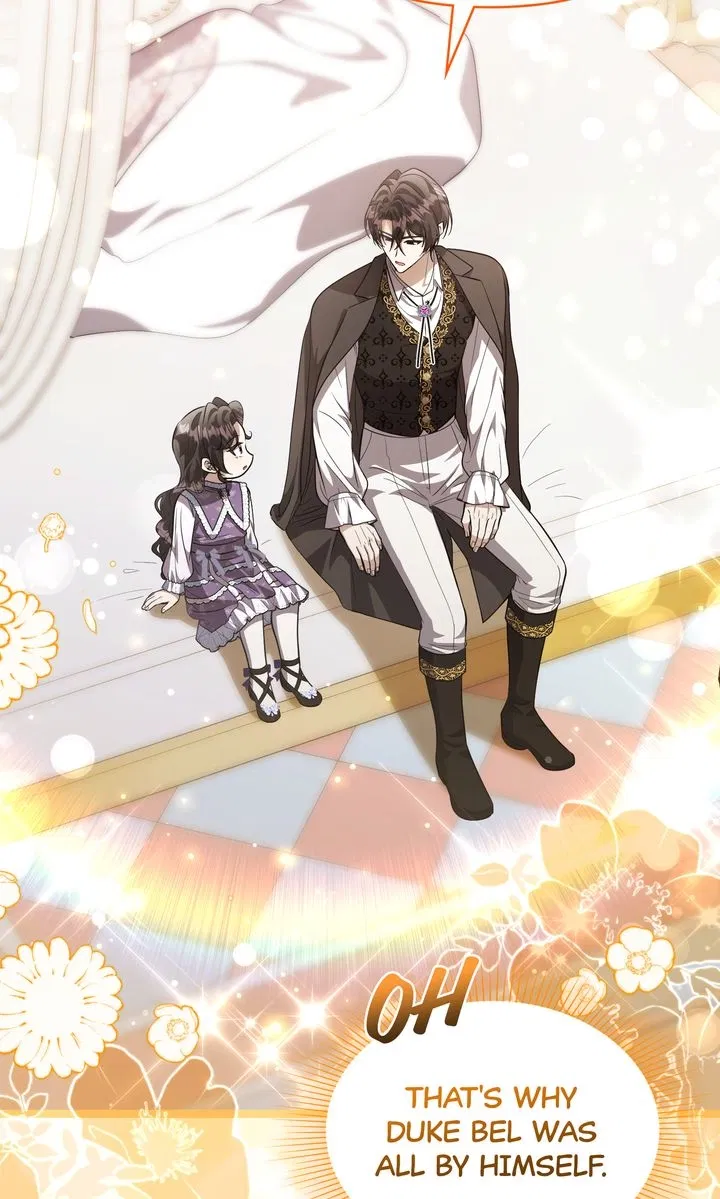 Read The Villain’s Daughter Plans to Run Away Manga Online