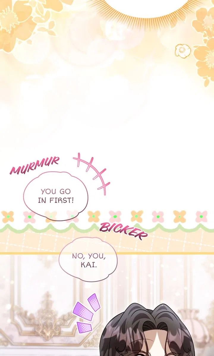 Read The Villain’s Daughter Plans to Run Away Manga Online