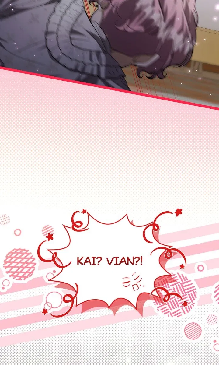 Read The Villain’s Daughter Plans to Run Away Manga Online
