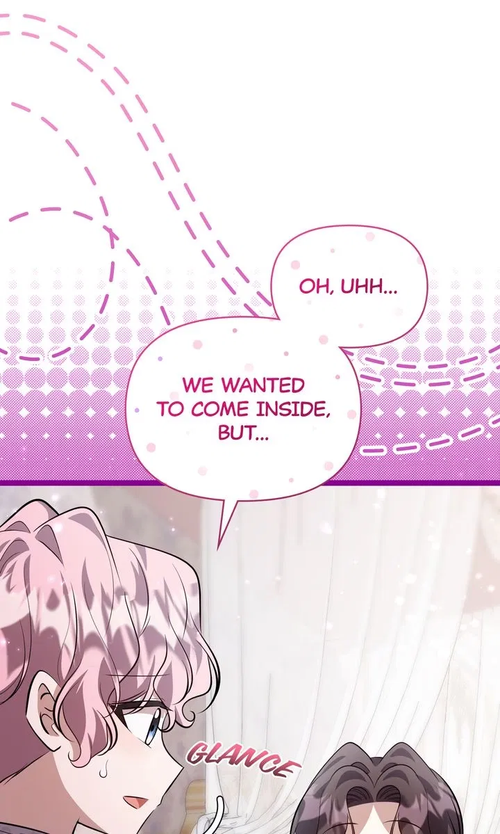 Read The Villain’s Daughter Plans to Run Away Manga Online