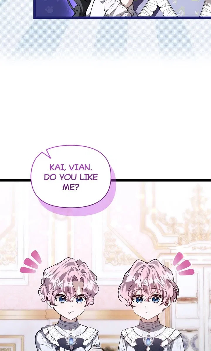 Read The Villain’s Daughter Plans to Run Away Manga Online