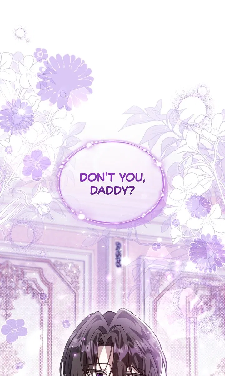 Read The Villain’s Daughter Plans to Run Away Manga Online