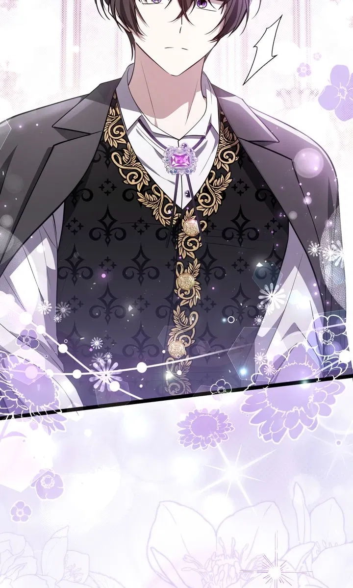 Read The Villain’s Daughter Plans to Run Away Manga Online