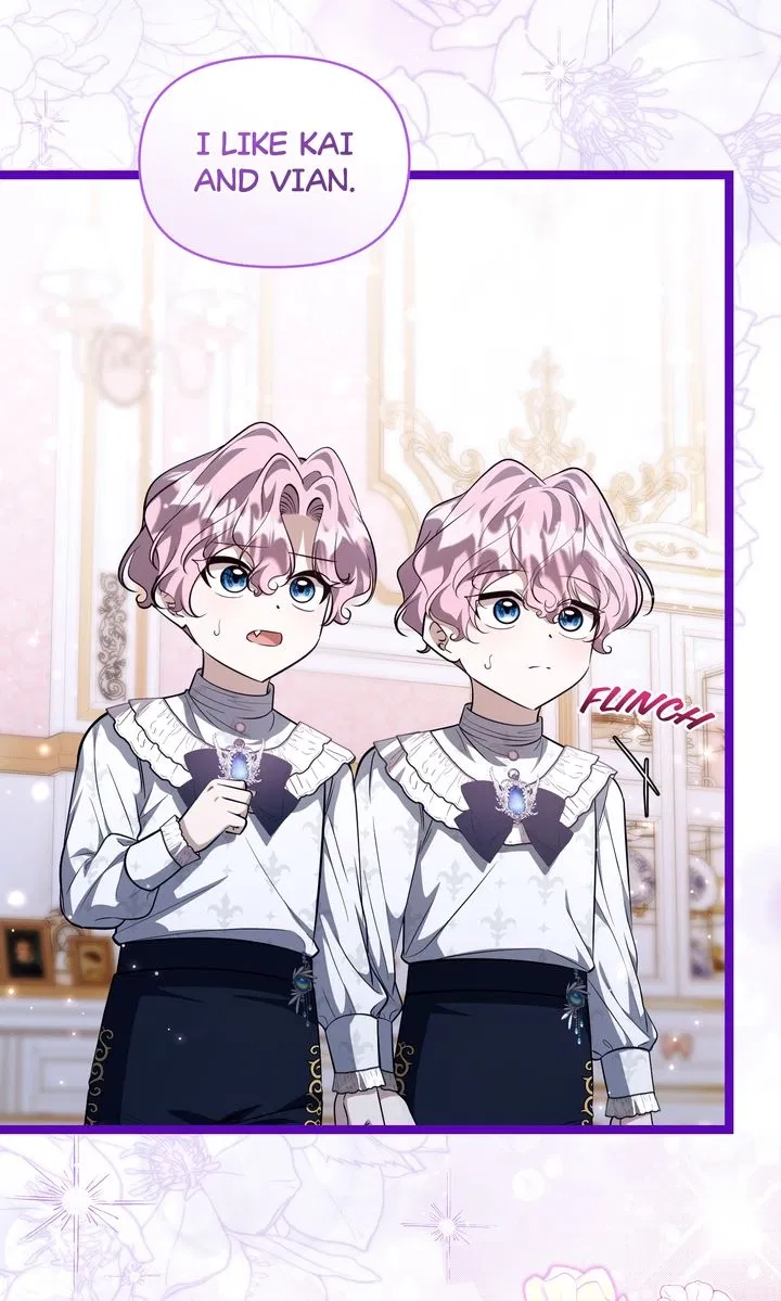 Read The Villain’s Daughter Plans to Run Away Manga Online