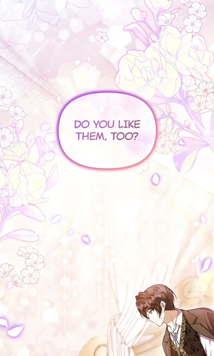Read The Villain’s Daughter Plans to Run Away Manga Online