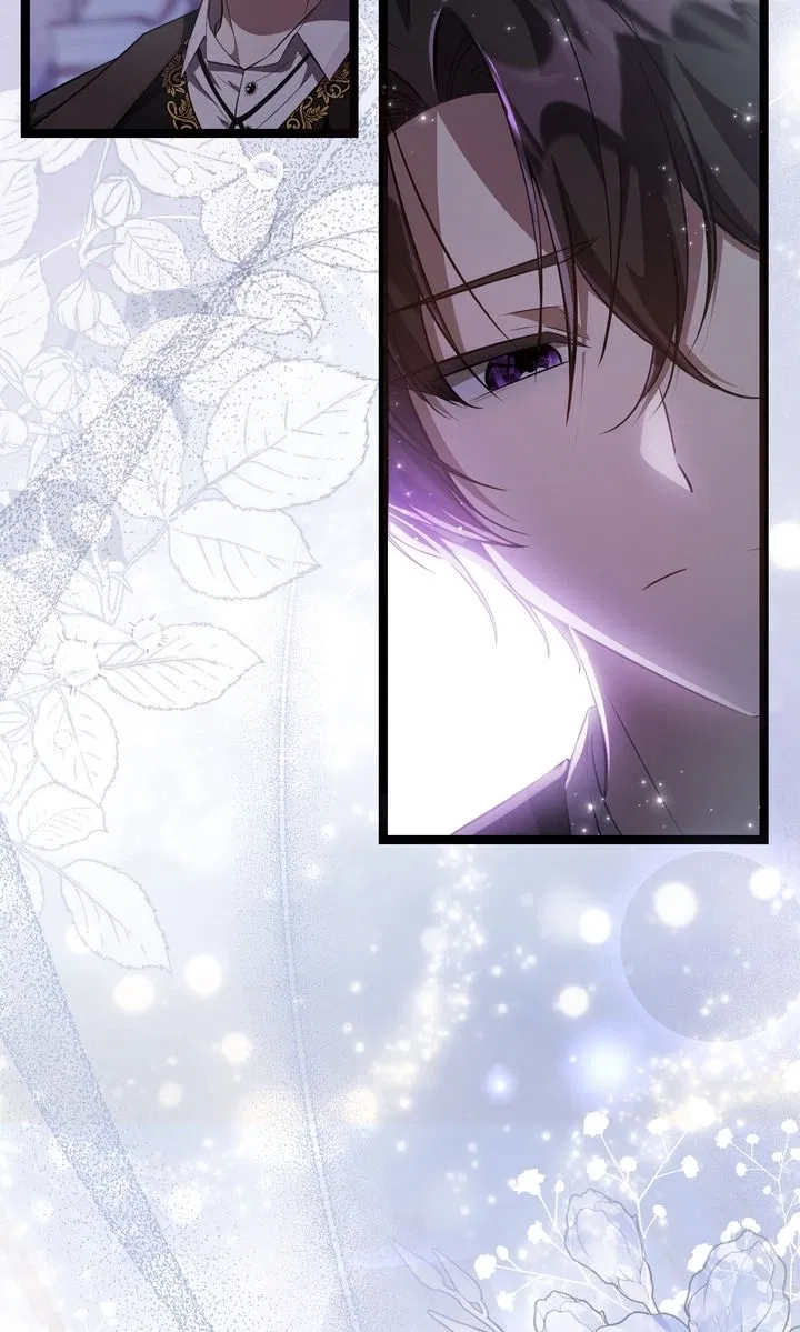 Read The Villain’s Daughter Plans to Run Away Manga Online