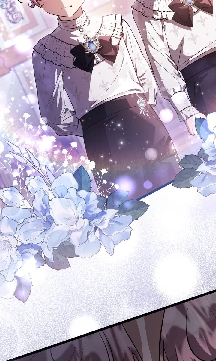 Read The Villain’s Daughter Plans to Run Away Manga Online