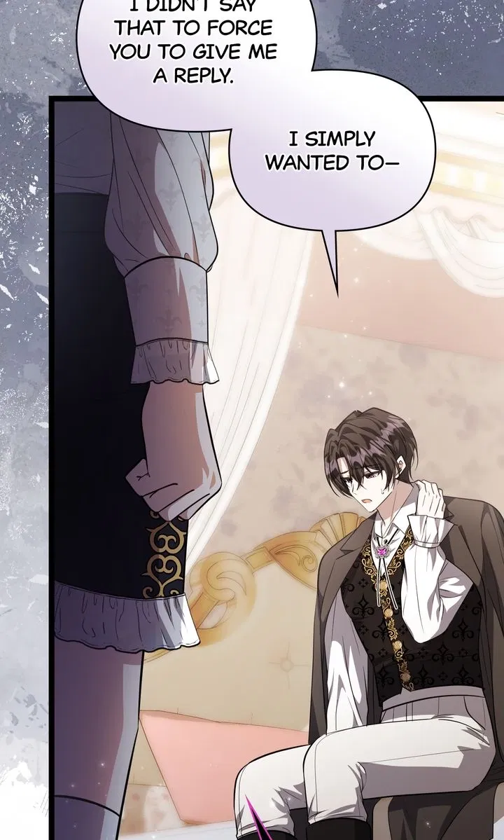Read The Villain’s Daughter Plans to Run Away Manga Online