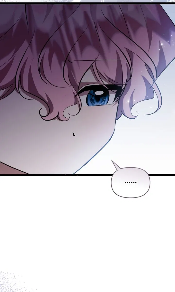 Read The Villain’s Daughter Plans to Run Away Manga Online