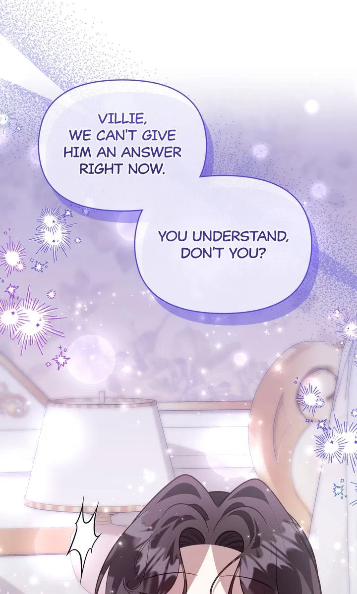 Read The Villain’s Daughter Plans to Run Away Manga Online