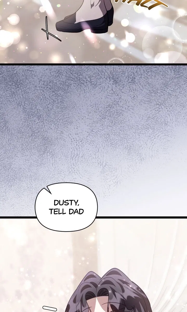 Read The Villain’s Daughter Plans to Run Away Manga Online