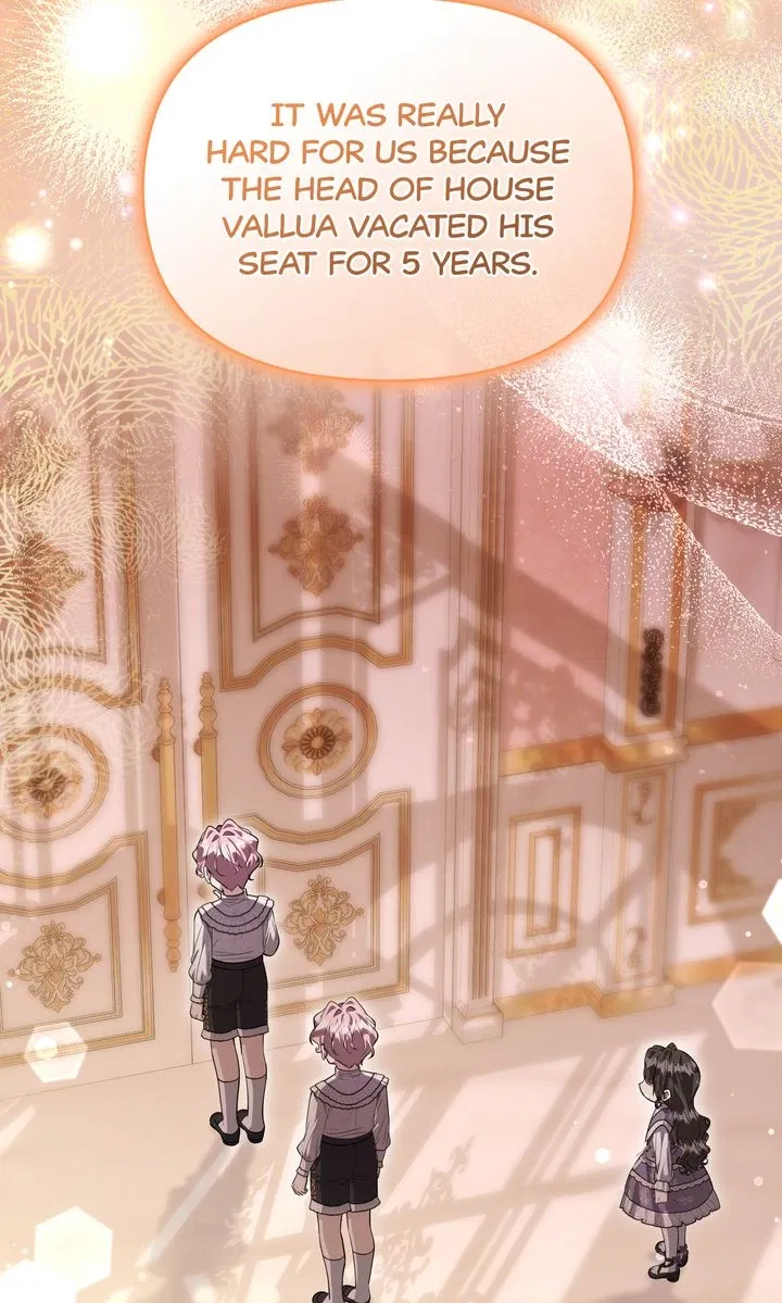 Read The Villain’s Daughter Plans to Run Away Manga Online