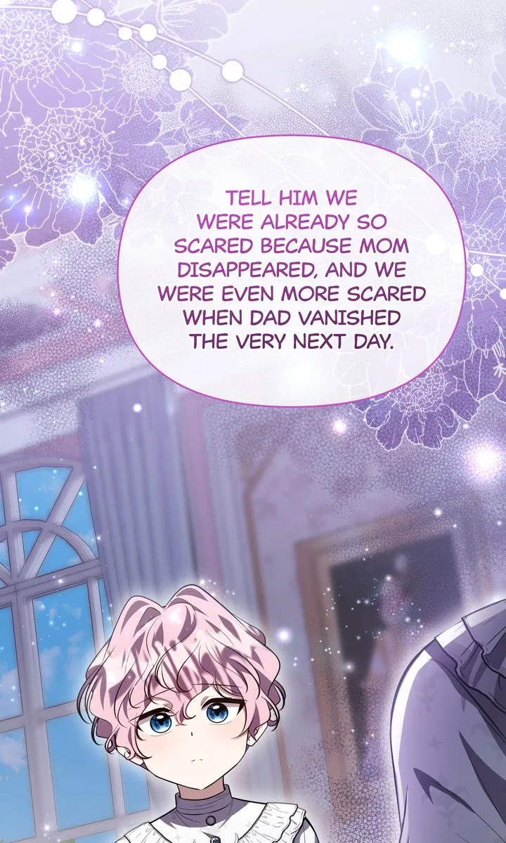 Read The Villain’s Daughter Plans to Run Away Manga Online