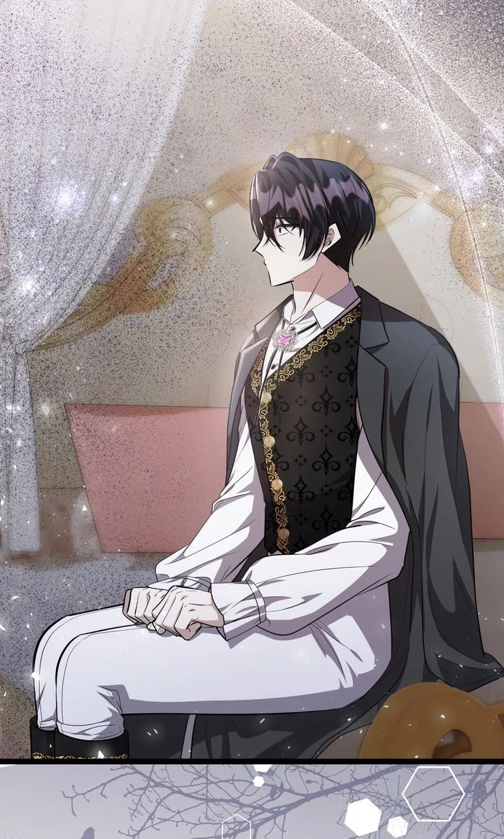 Read The Villain’s Daughter Plans to Run Away Manga Online