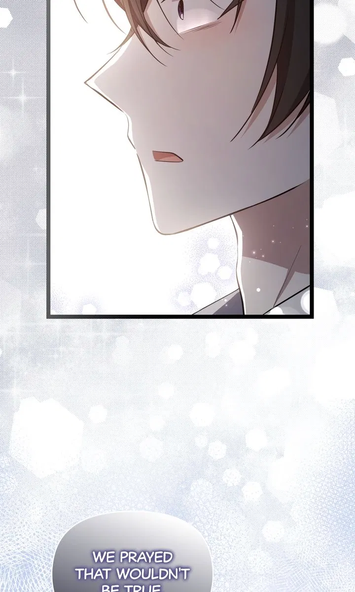 Read The Villain’s Daughter Plans to Run Away Manga Online