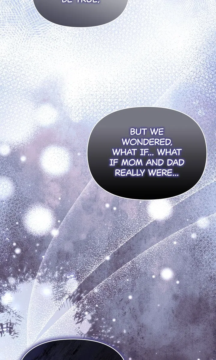 Read The Villain’s Daughter Plans to Run Away Manga Online