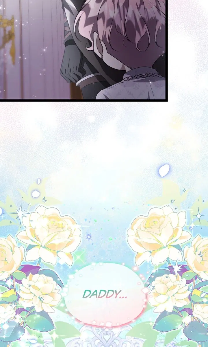 Read The Villain’s Daughter Plans to Run Away Manga Online