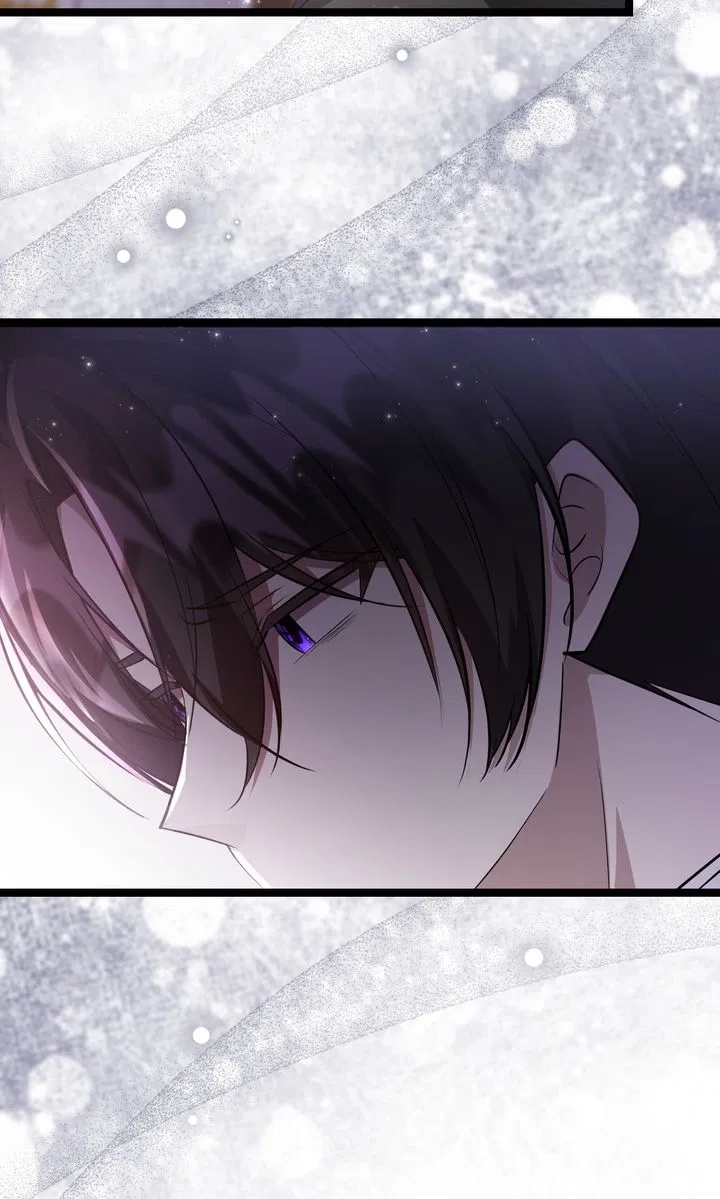 Read The Villain’s Daughter Plans to Run Away Manga Online