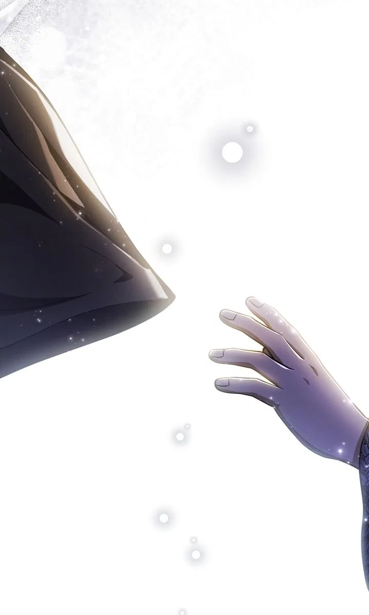 Read The Villain’s Daughter Plans to Run Away Manga Online