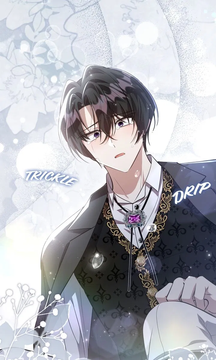 Read The Villain’s Daughter Plans to Run Away Manga Online