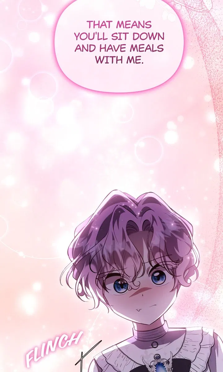 Read The Villain’s Daughter Plans to Run Away Manga Online