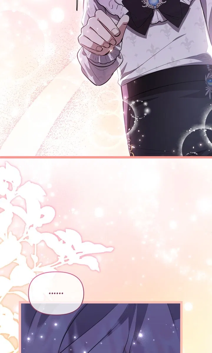 Read The Villain’s Daughter Plans to Run Away Manga Online