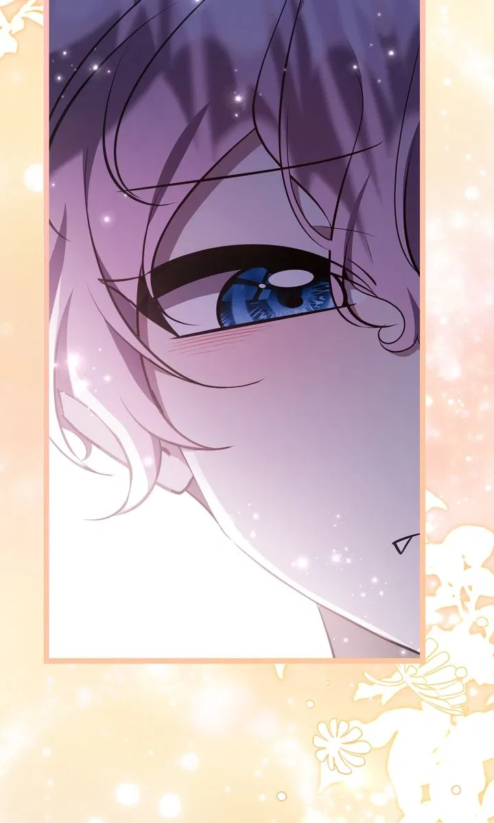 Read The Villain’s Daughter Plans to Run Away Manga Online