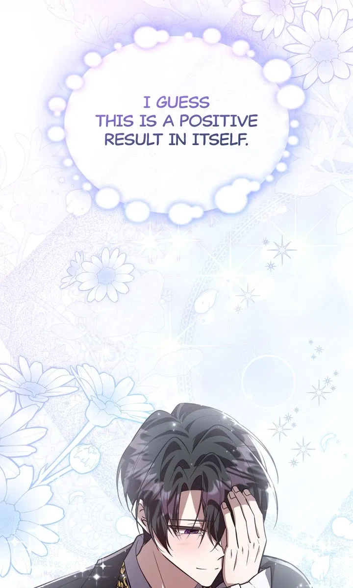 Read The Villain’s Daughter Plans to Run Away Manga Online