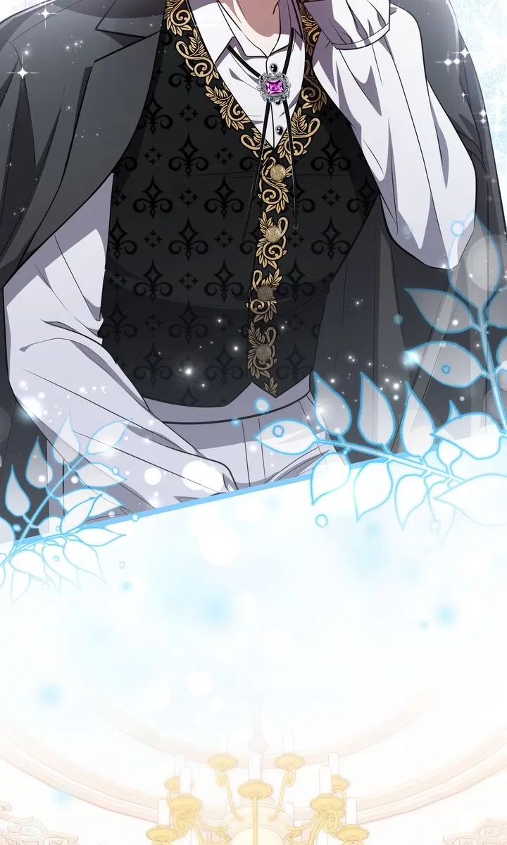 Read The Villain’s Daughter Plans to Run Away Manga Online