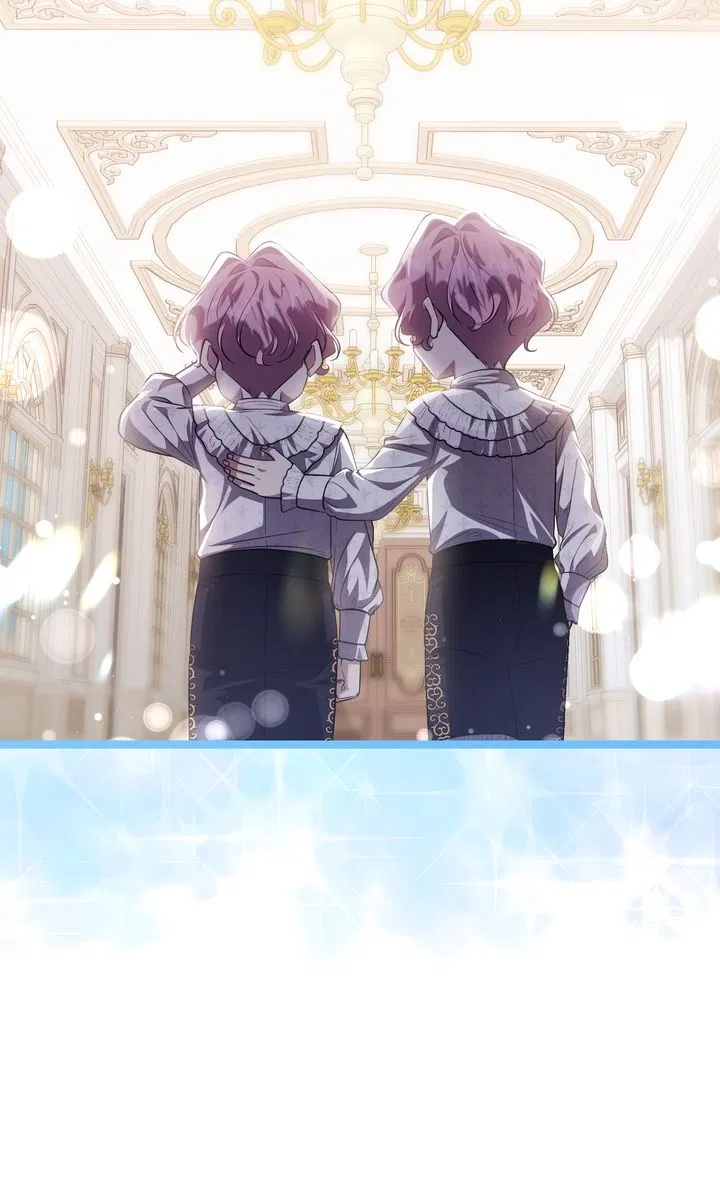 Read The Villain’s Daughter Plans to Run Away Manga Online