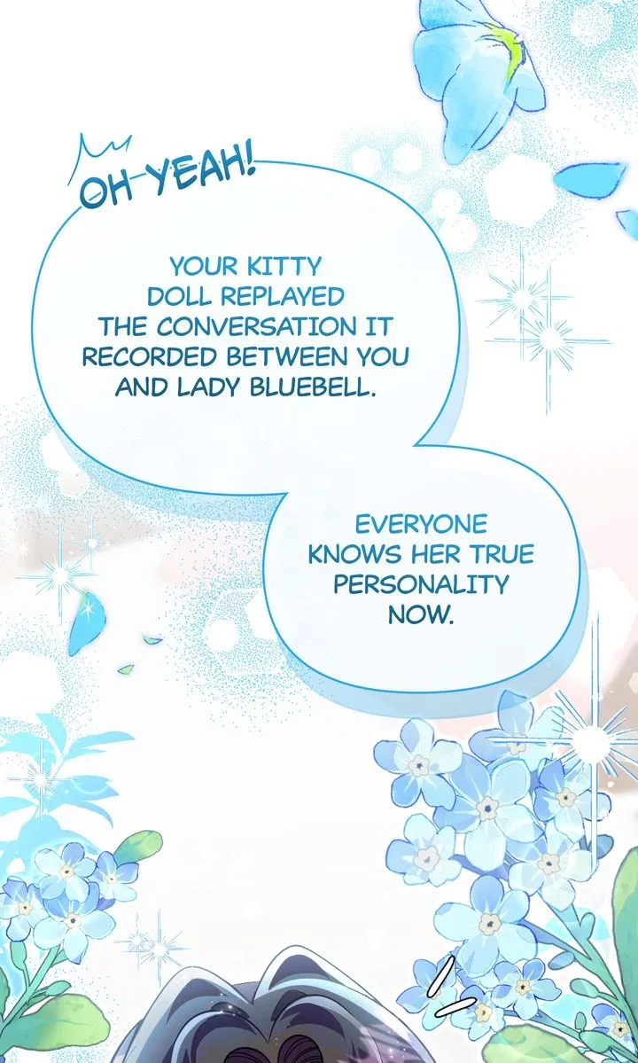 Read The Villain’s Daughter Plans to Run Away Manga Online