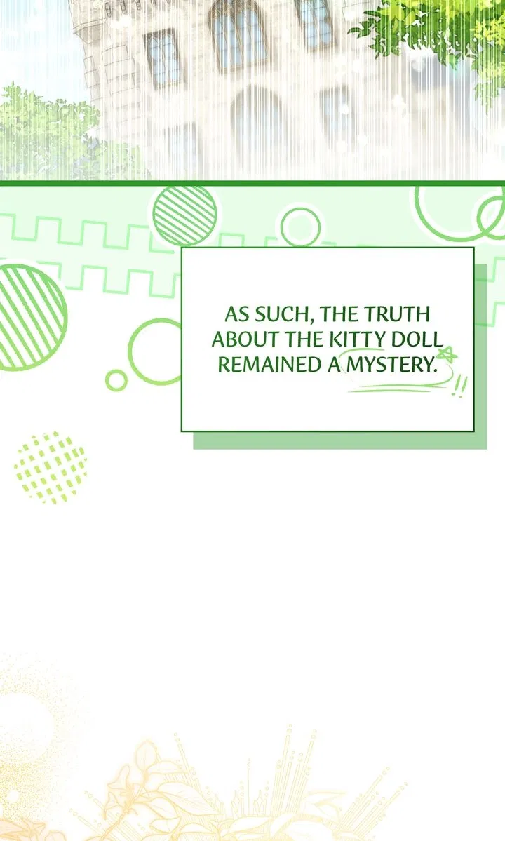 Read The Villain’s Daughter Plans to Run Away Manga Online