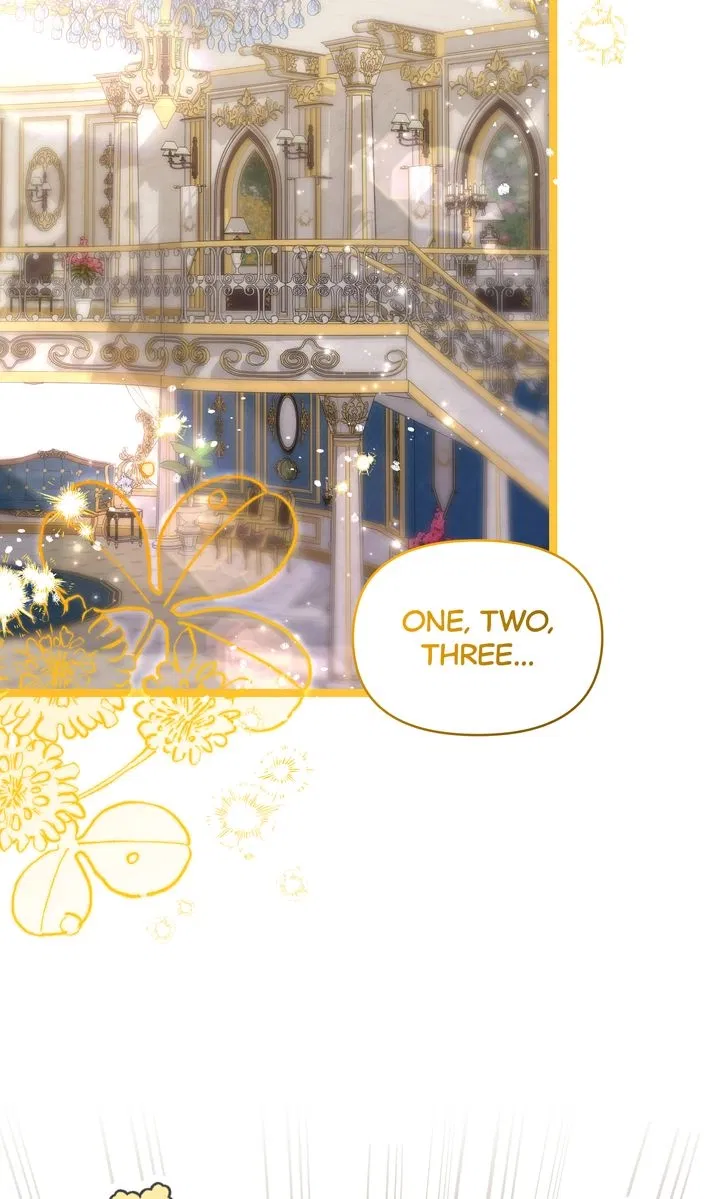Read The Villain’s Daughter Plans to Run Away Manga Online
