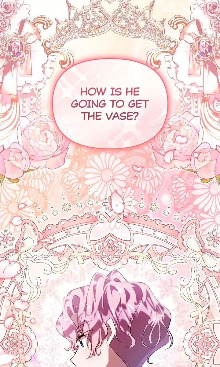 Read The Villain’s Daughter Plans to Run Away Manga Online