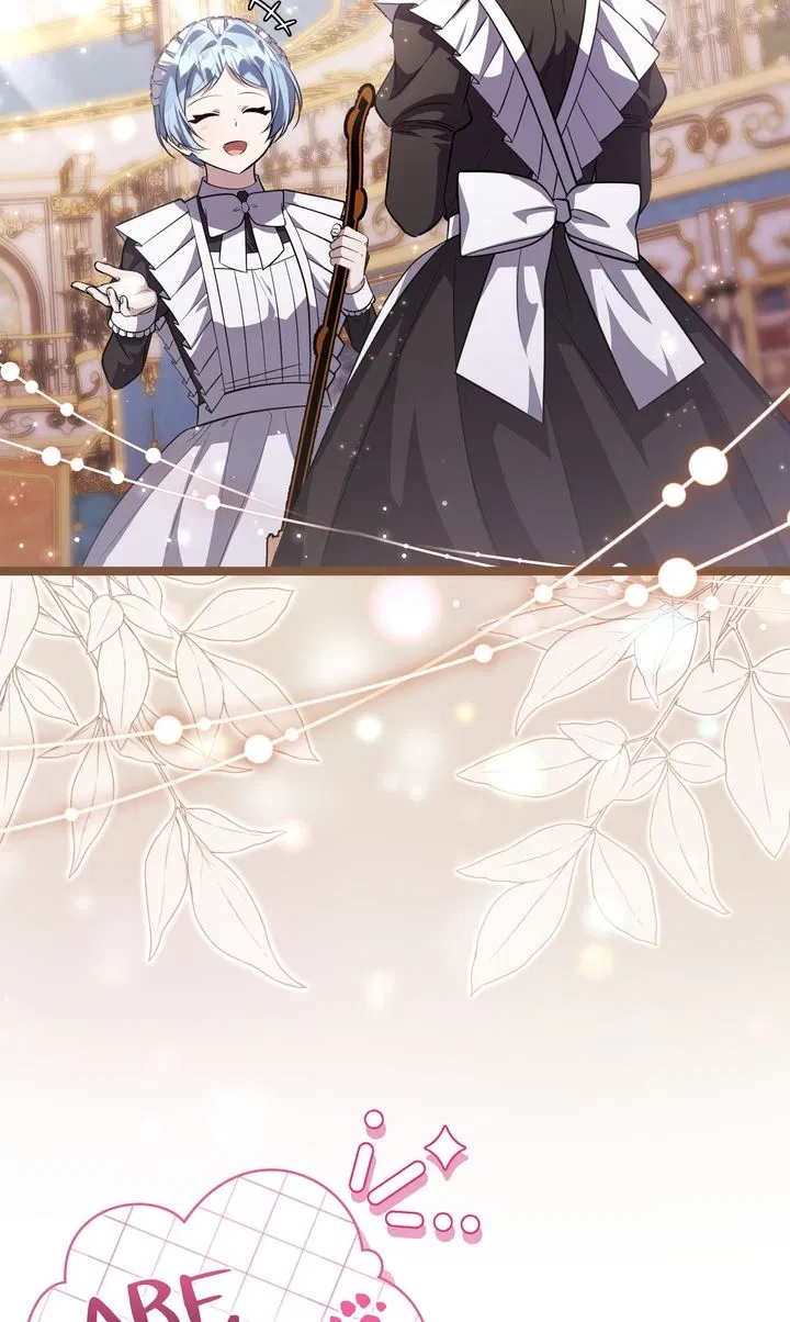 Read The Villain’s Daughter Plans to Run Away Manga Online