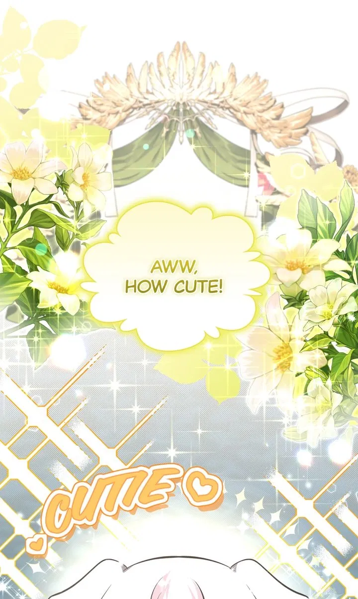 Read The Villain’s Daughter Plans to Run Away Manga Online