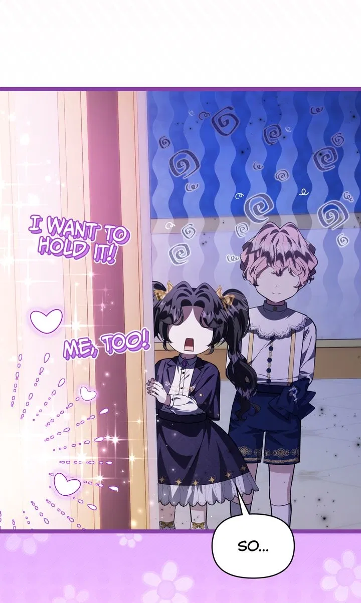 Read The Villain’s Daughter Plans to Run Away Manga Online