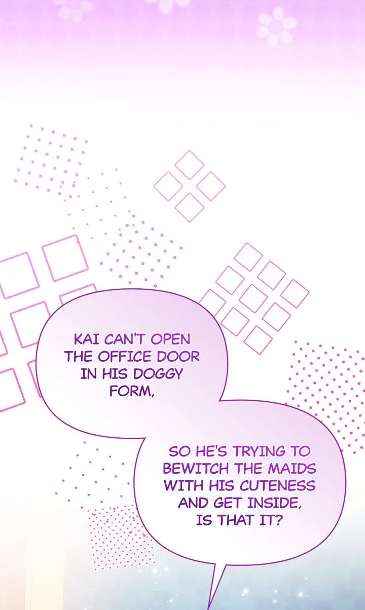 Read The Villain’s Daughter Plans to Run Away Manga Online