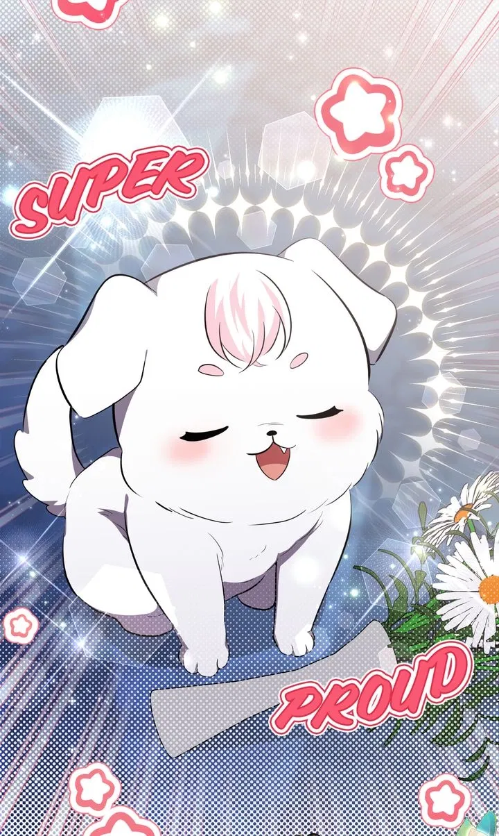 Read The Villain’s Daughter Plans to Run Away Manga Online