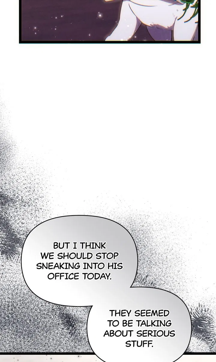 Read The Villain’s Daughter Plans to Run Away Manga Online